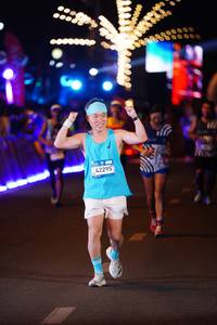 BIB: 
                            <button type="button" onclick="openModal(23670497)" class="btn btn-primary btn-sm float-right btn-popup" data-toggle="modal" data-target=".modal-high-quality">
                        <i class="fas fa-shopping-cart"></i> Add to Cart
                    </button>
                                            <button type="button" onclick="isThisMe(23670497, true)" class="btn btn-success btn-sm float-right btn-popup btn-isme hidden" data-toggle="tooltip" data-placement="bottom" title="นี่คือรูปของคุณใช่ไหม คลิกที่นี่เพื่อเอาเข้าอัลบั้ม">
                        <i class="fas fa-plus"></i> Add to album
                    </button>
                    <button type="button" onclick="isThisMe(23670497, false)" class="btn btn-warning btn-sm float-right btn-popup btn-isnotme hidden">
                        <i class="fas fa-ban"></i> Remove from album
                    </button>